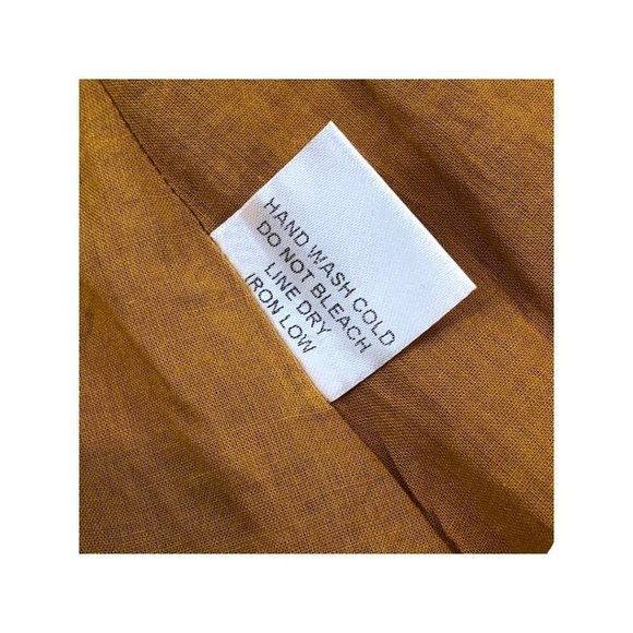 NWT Essue Women's Dress - Picture 5 of 11